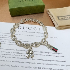 Gucci Bracelets